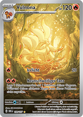 Magic: The Gathering Karte – Stadtgeschäft (OBF 196/197), Common, Aus Obsidianflammen, Near Mint