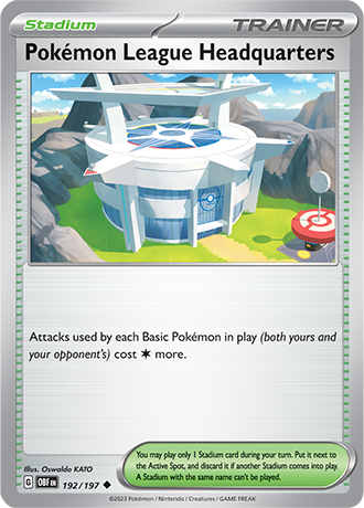 Pokémon TCG Live Card Drop Rate Information