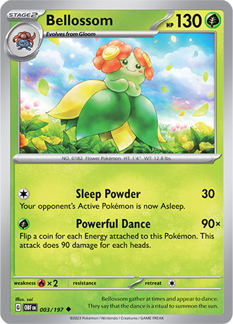 obsidian flames card list secret rare Amazon.com: Pokemon - Ninetales 199/197 - Obsidian Flames - Illustration  Rare main image 0