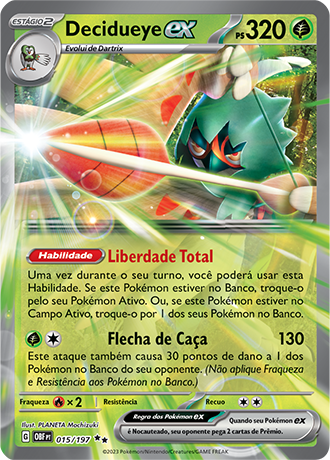 Códigos Para Resgatar On Line Pokemon TCG Aleatório 151 Obsidiana em  Chamas, Evouções em Paldea, Realeza Absoluta, Escarlate e Violete,  Tempestade Prateada, Pokemon GO