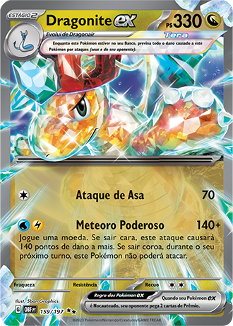 Kartana Gx E Kartana Rara( Dois Cards Em Português