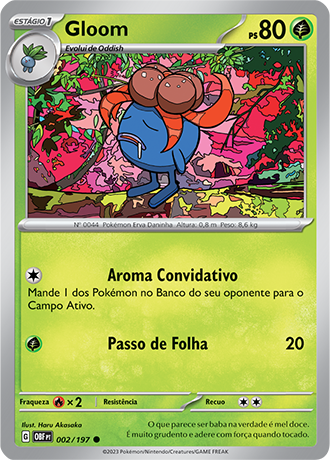 Códigos Para Resgatar On Line Pokemon TCG Aleatório 151 Obsidiana em  Chamas, Evouções em Paldea, Realeza Absoluta, Escarlate e Violete,  Tempestade Prateada, Pokemon GO