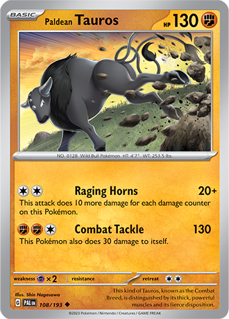 pokémon trading card game paldea evolved sleeved boosters Amazon.com: Pokemon TCG: Scarlet & Violet-Paldea Evolved main image 0
