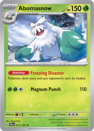 TCG POKEMON EDITION - Pendleton Center for the Arts