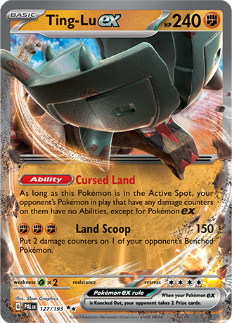 Paldea Evolved Translations — JustInBasil's Pokémon TCG Resources