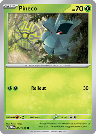 Portfolio Pokémon EV01 - Starters de Paldea & Leviator Terracristal (A5, 84  cartes)