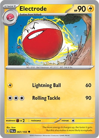 Pokémon GO Poké Ball Pokémon X and Y, ball, sports, pokemon, electrode png