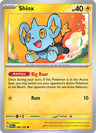 Paldea Evolved Translations — JustInBasil's Pokémon TCG Resources