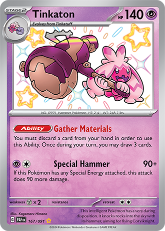 pokemon card meloetta PSA 10] MELOETTA ex Japanese Pokemon Card