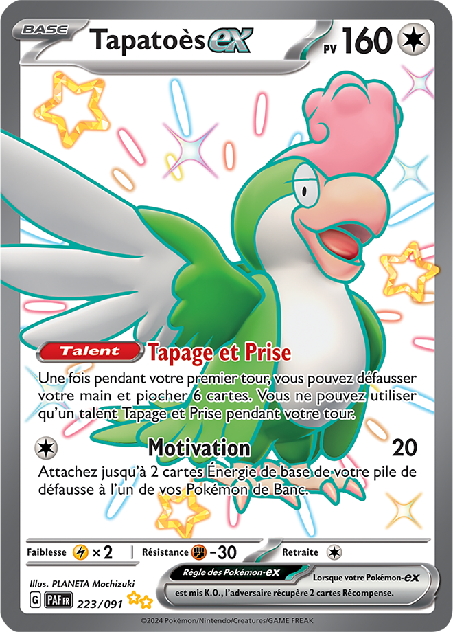Pokémon – Ensemble Entraîneur Hors Classe Mégaévolution – Ascension Héroïque – 9 Booster, 65 Pochettes, Dés Et Coffret De Collection