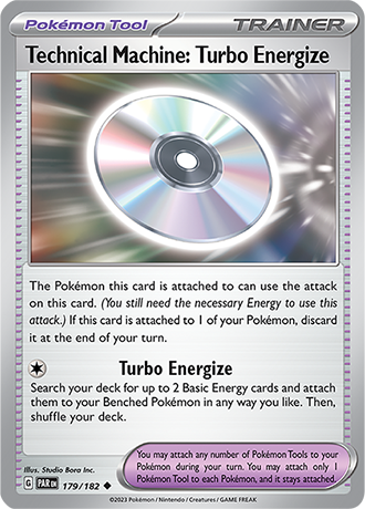 Pokemonster Card Blanks PNG FILE Fire Water Electric Ground Psychic Grass  Normal Steel Stadium Trainer File Only 