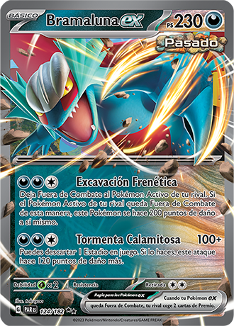 Gardevoir, XY-Antiguos Orígenes, Base de datos de cartas de JCC