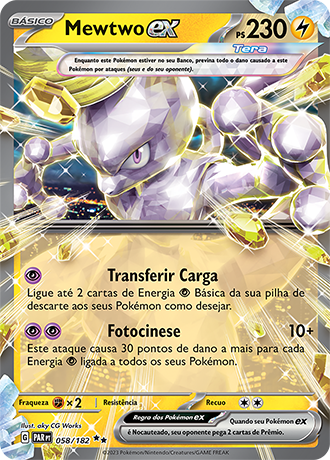 GIF Energias Pokémon - Rainbow  Pokemon, Cartas de pokemon, Jogos