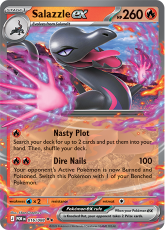 prismatic evolution pokemon card list Buy Pokemon TCG Perfect Order Booster Box + Acrylic Case – OBSIDIA TCG