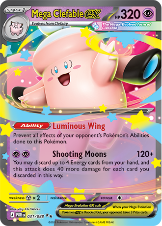 pokemon card gallery Amazon.com: 5 Pokemon Card Trainer Gallery/Illustration Rare Lot - 5  Assorted Cards