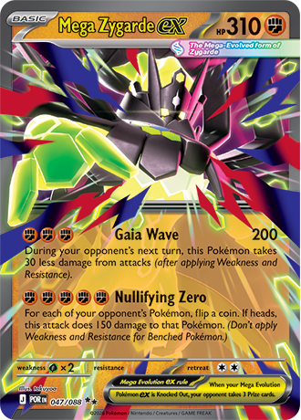 pokemon card gallery Amazon.com: 5 Pokemon Card Trainer Gallery/Illustration Rare Lot - 5  Assorted Cards main image 0