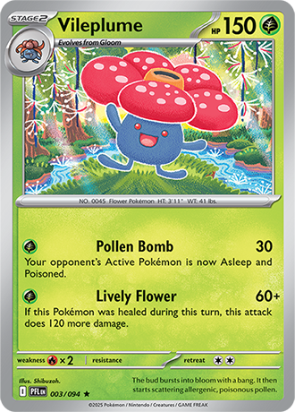 Card Gallery | Pokmon TCG: Mega EvolutionPhantasmal Flames Card Gallery | Pokmon TCG: Mega EvolutionPhantasmal Flames