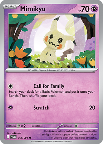 pokemon card game online free no download Pokémon TCG: Scarlet & Violet—151 Ultra-Premium Collection – Eclipse Cards main image 1