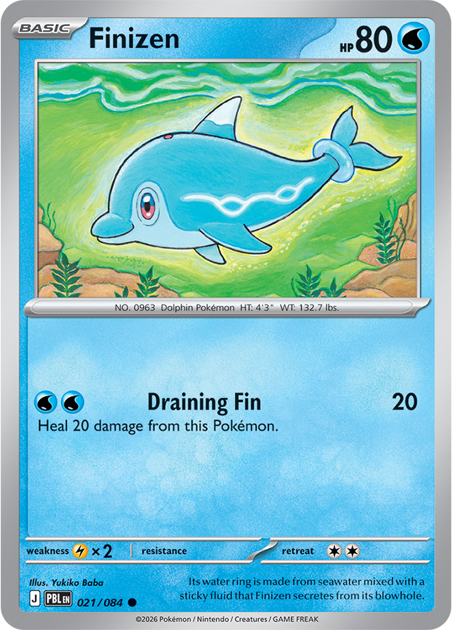 Finizen, card 021 of 084