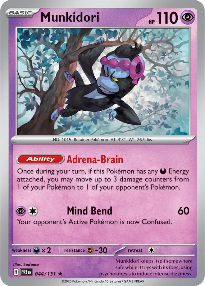 ポケモンカードゲーム NEW 30PACKS Prismatic Evolution ex sv8a Terastal Festival EX sv8a Japanese Pokémon Booster | Osakard