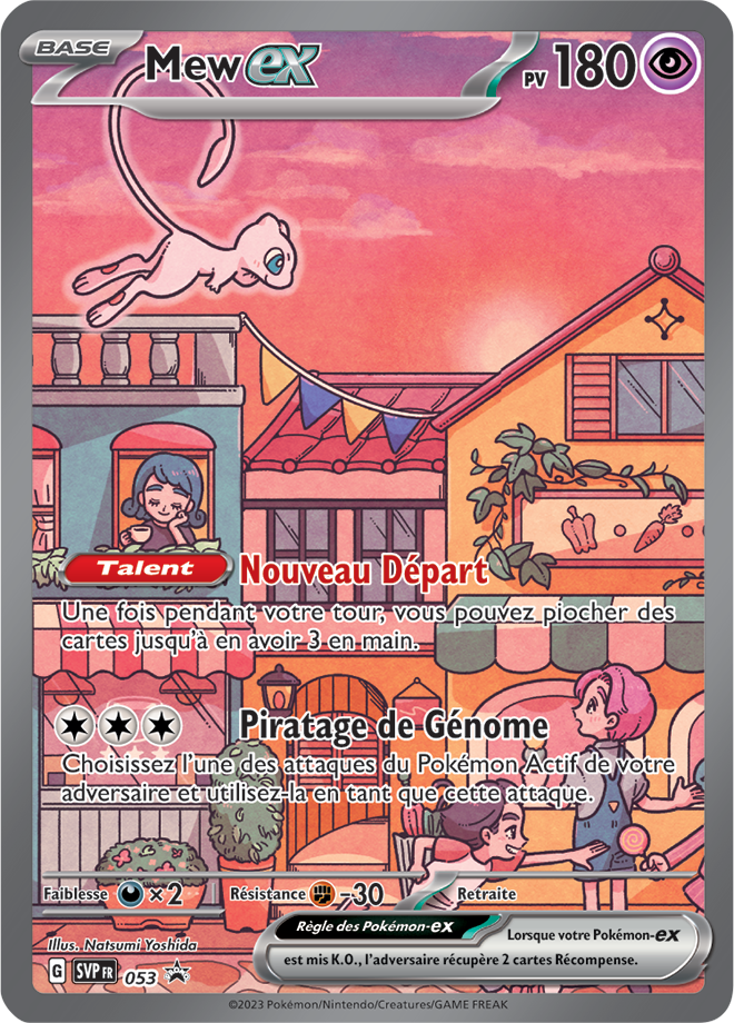 Pokémon – Pack 151 Écarlate Et Violet – 6 Boosters Italiens – Kanto, Bulbizarre, Salamèche, Carapuce