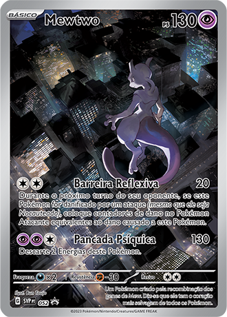 JAP) CAIXA DE BOOSTER - ESCARLATE E VIOLETA - POKÉMON CARD 151