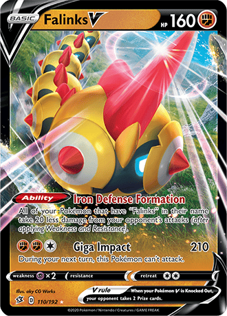 Tripack pokemon e&b02 clash des rebelles