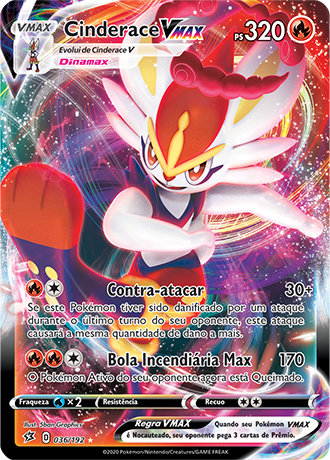 Jogo de Cartas Pokémon - Deck Escudo e Espada - Rixa Rebelde - Zacian -  Copag - superlegalbrinquedos