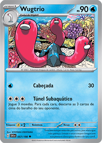 Pokémon Estampas Ilustradas - Expansão Escarlate e Violeta chegam em breve.  - Sharkiando