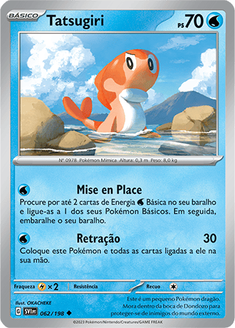 Pokémon Estampas Ilustradas - Expansão Escarlate e Violeta chegam em breve.  - Sharkiando