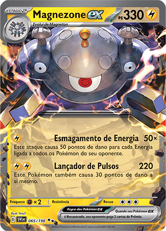 Vivillon, Escarlate e Violeta, Banco de Dados de Cards do Estampas  Ilustradas