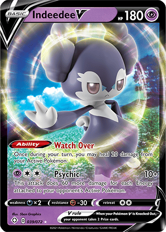 #039;Black' and 'White' Starter Pokemon Revealed! 