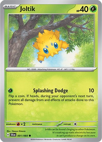 pokemon tcg shrouded fable cards Amazon.com: Pokemon TCG: Scarlet and Violet Shrouded Fable Elite Trainer  Box : Toys & Games main image 0