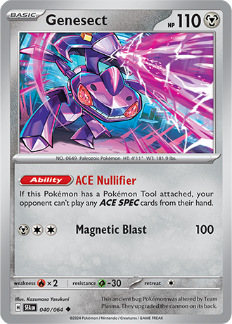 Expansion Overview | Pokmon TCG: Scarlet & VioletShrouded Fable Expansion Overview | Pokmon TCG: Scarlet & VioletShrouded Fable