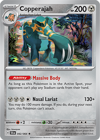 new pokemon shrouded fable card list Elite Trainer Box  Expansion Overview | Pokmon TCG: