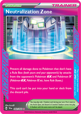 yugioh galactic overlord booster box Amazon.com: Pokemon TCG: Scarlet and Violet Shrouded Fable Elite Trainer Box  : Toys & Games main image 1