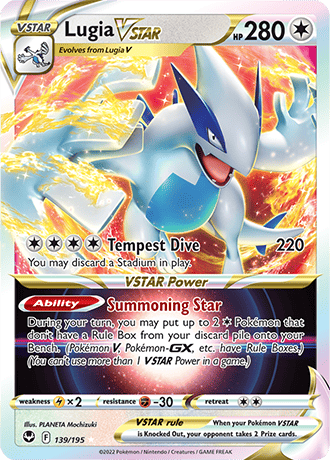 Don't Migrate To Pokémon TCG Live Until You've Read These Tips