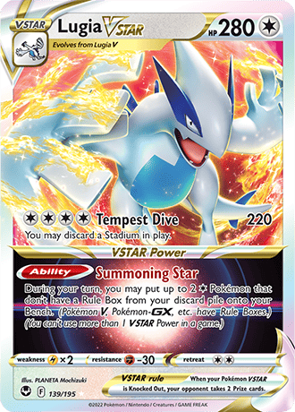 Silver Tempest Pokemon Center Elite Trainer Box, Radiant Alakazam, and  More Set Details! 