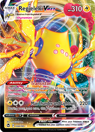 cartas pokemon tcg knock out collection yellow - Comprar Cartas