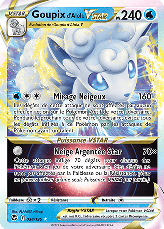 Pokémon : Tempête Argentée est sortie, voici les 10 plus belles cartes de  l'extension ! - Millenium