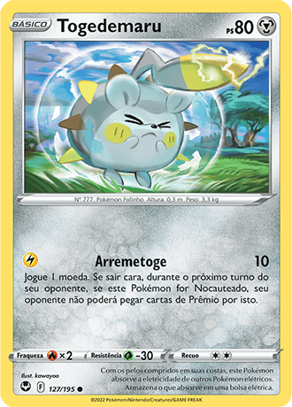 R$ 640 para abrir Evoluções em Paldea e Tempestade Prateada do Pokémon TCG