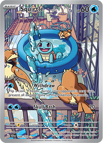 protective card sleeves Dragon Shield - Matte Clear