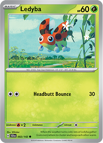 pokemon crown card list Pokemon TCG Sword & Shield: Crown Zenith Mystery Pack x50 – Poke Bruvs
