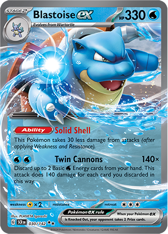 25th anniversary collection booster box pokémon Amazon.com: Pokemon TCG Scarlet & Violet Stellar Crown