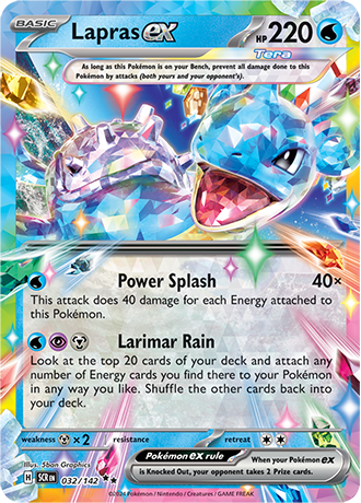 pokemon booster pack symbols English Pokemon Card Set Names and Symbols Sticker Label Sheet – TBC Games main image 1