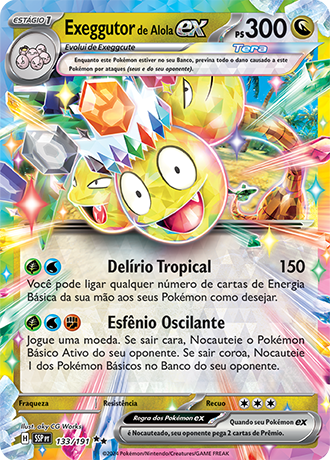 Galeria De Cartas Escarlate E Violeta Fagulhas Impetuosas Do 