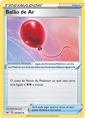 O guia completo Pokémon Go + cartas sortidas (cód.0833