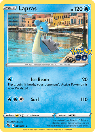 Cards with Fishermen/women/Pokemon? Also first forum post