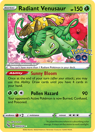 The Cards Of Pokémon TCG: Silver Tempest Part 63: Rayquaza Gold