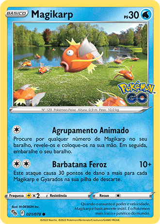 Códigos Para Resgatar On Line Pokemon TCG Aleatório 151 Obsidiana em  Chamas, Evouções em Paldea, Realeza Absoluta, Escarlate e Violete,  Tempestade Prateada, Pokemon GO